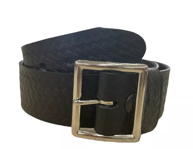 1.5” Garrison Belt