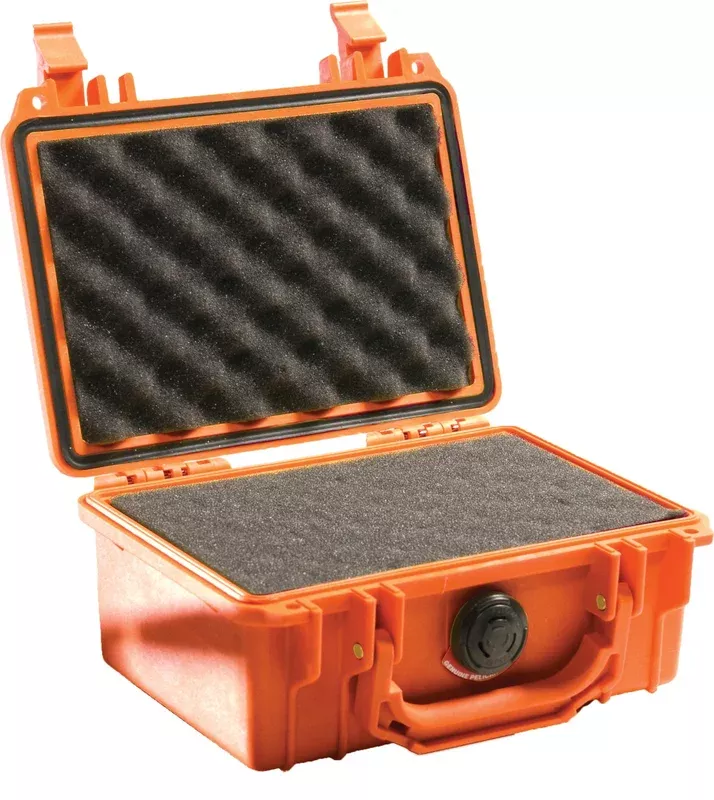1120 Protector Case