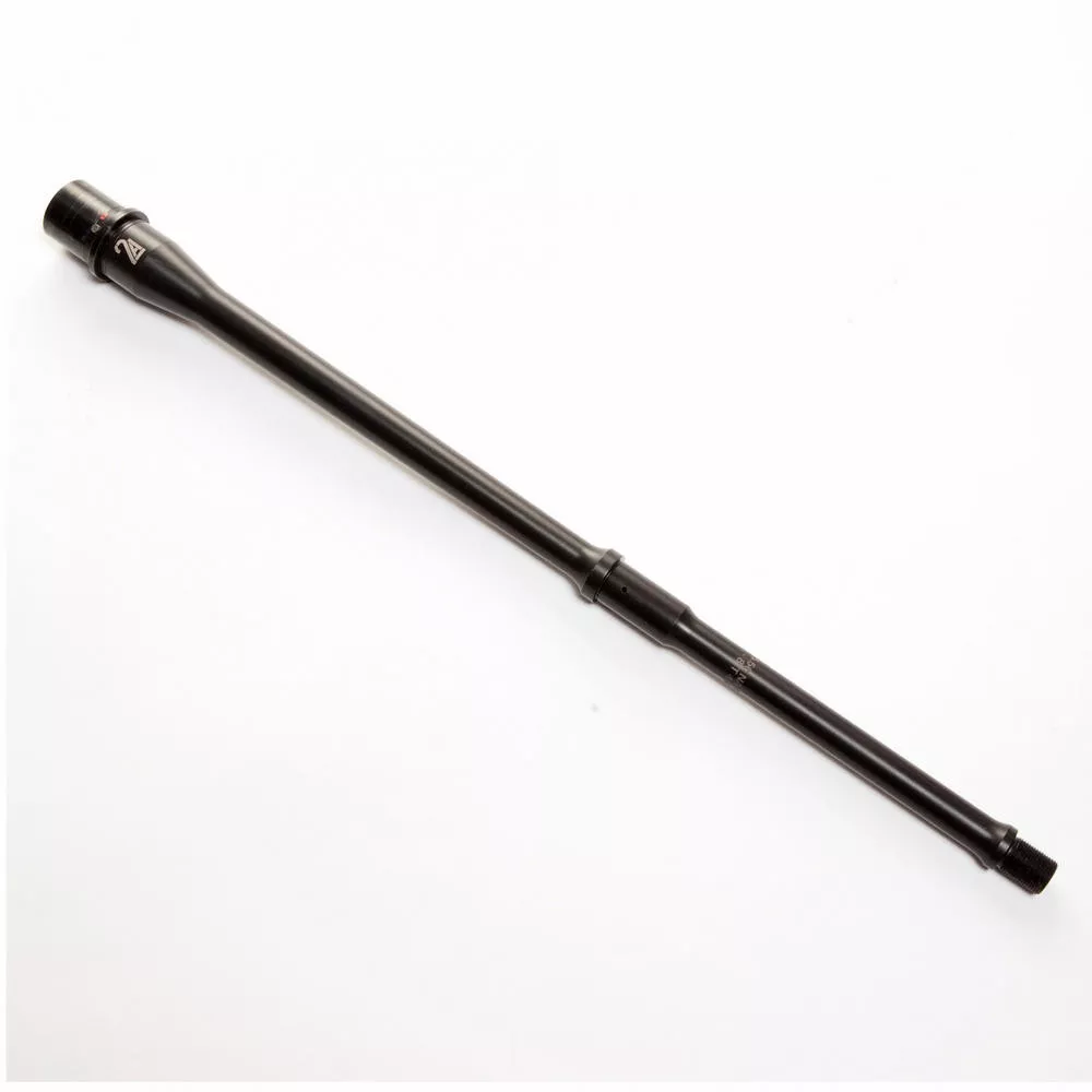 2A Barrel 16" 556NATO Lightweight Black