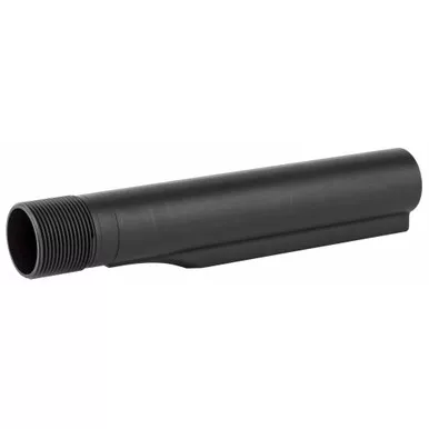 2A Bldr Series Ar15 Buff Tube 5-pos