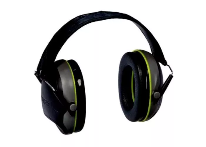 3M/Peltor Shotgunner II EarmuffNRR 24