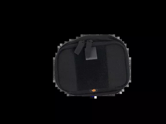 4×6 Zipper Med Pouch v2
