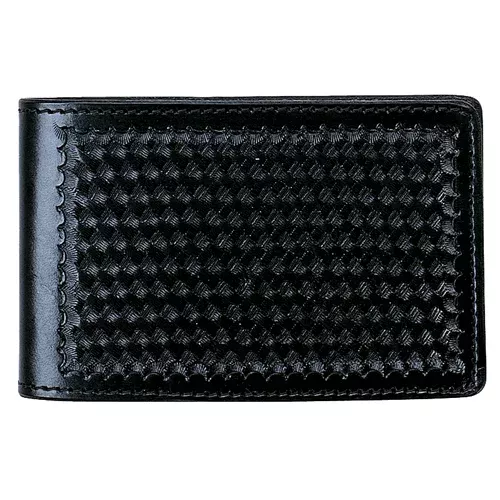 4×7-Inch Notebook Cover