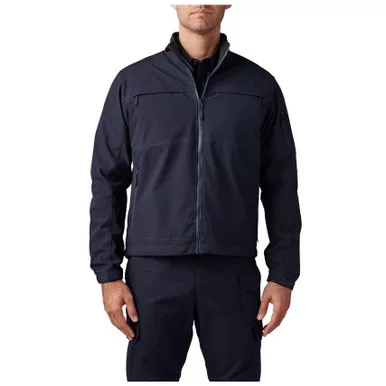 5.11 Tactical 48373 Men's Chameleon Softshell 2.0 Jacket