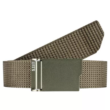 5.11 Tactical 56515 Men's SI Web Belt