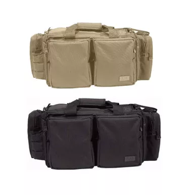 5.11 Tactical 59049 Range Ready Bag