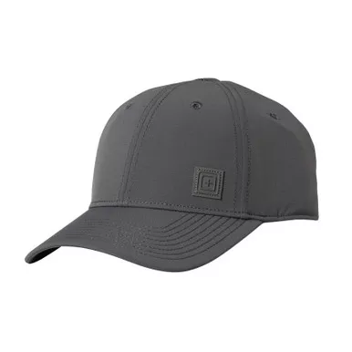 5.11 Tactical 89133 Caliber Reticle Hat