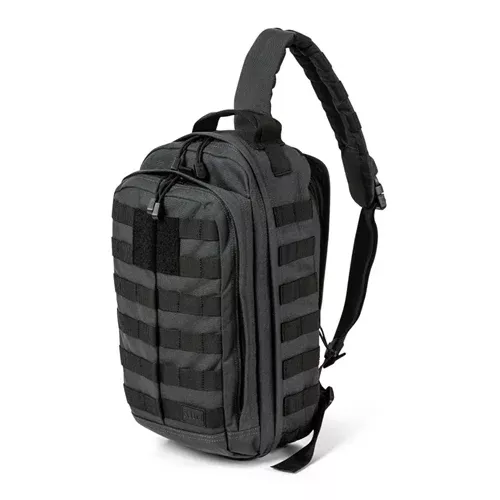 5.11 Tactical Moab8