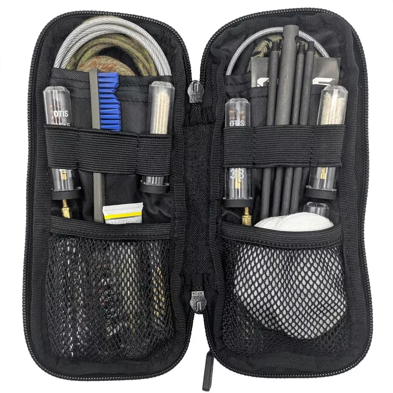 5.56/7.62/9mm Defender Kit