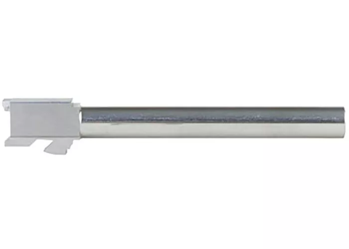 9MM 5.32 (13.5CM) FOR GLOCK 34