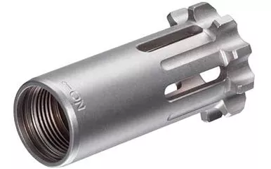 AAC (Advanced Armament) Piston Illusion 9 13.5x1lh