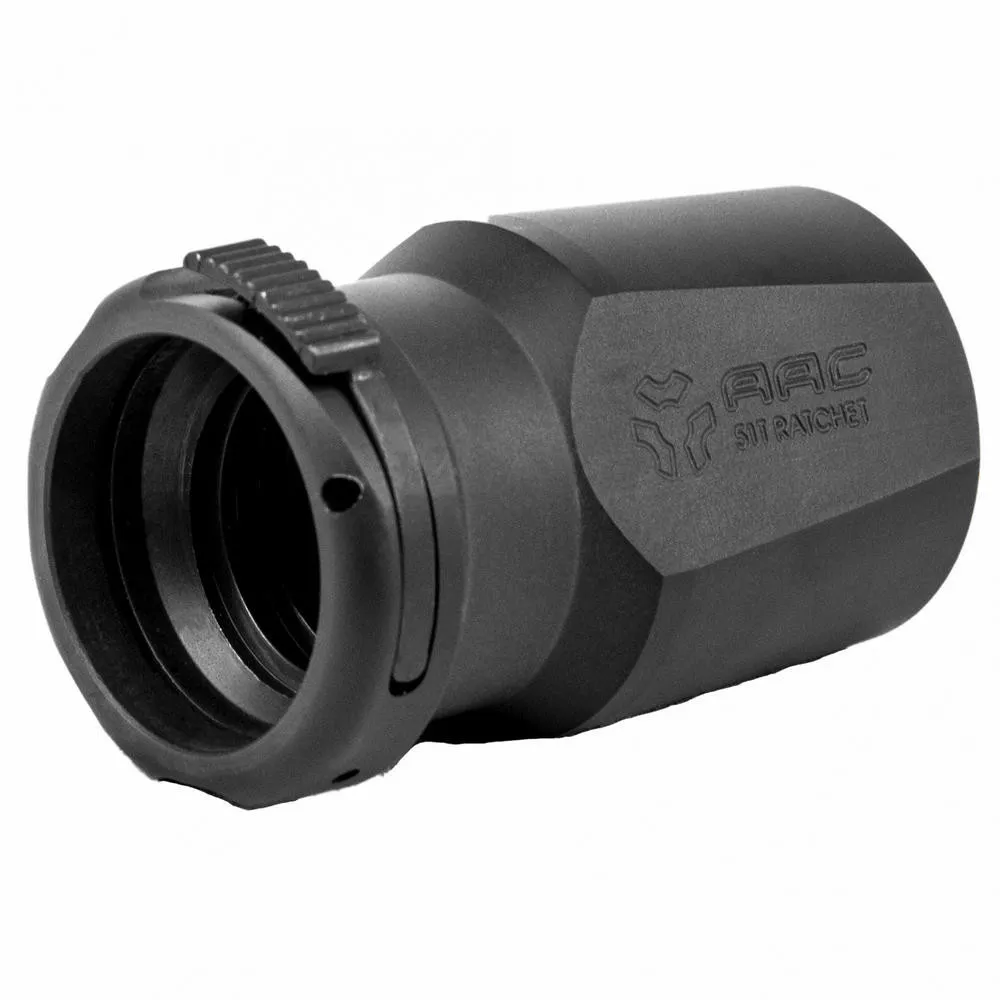 AAC Blastout Blast Deflector 51 Tooth