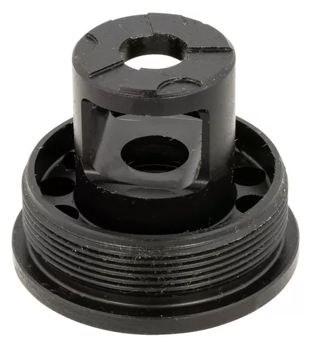 AAC - Direct Tread Adapter - 5/8x24