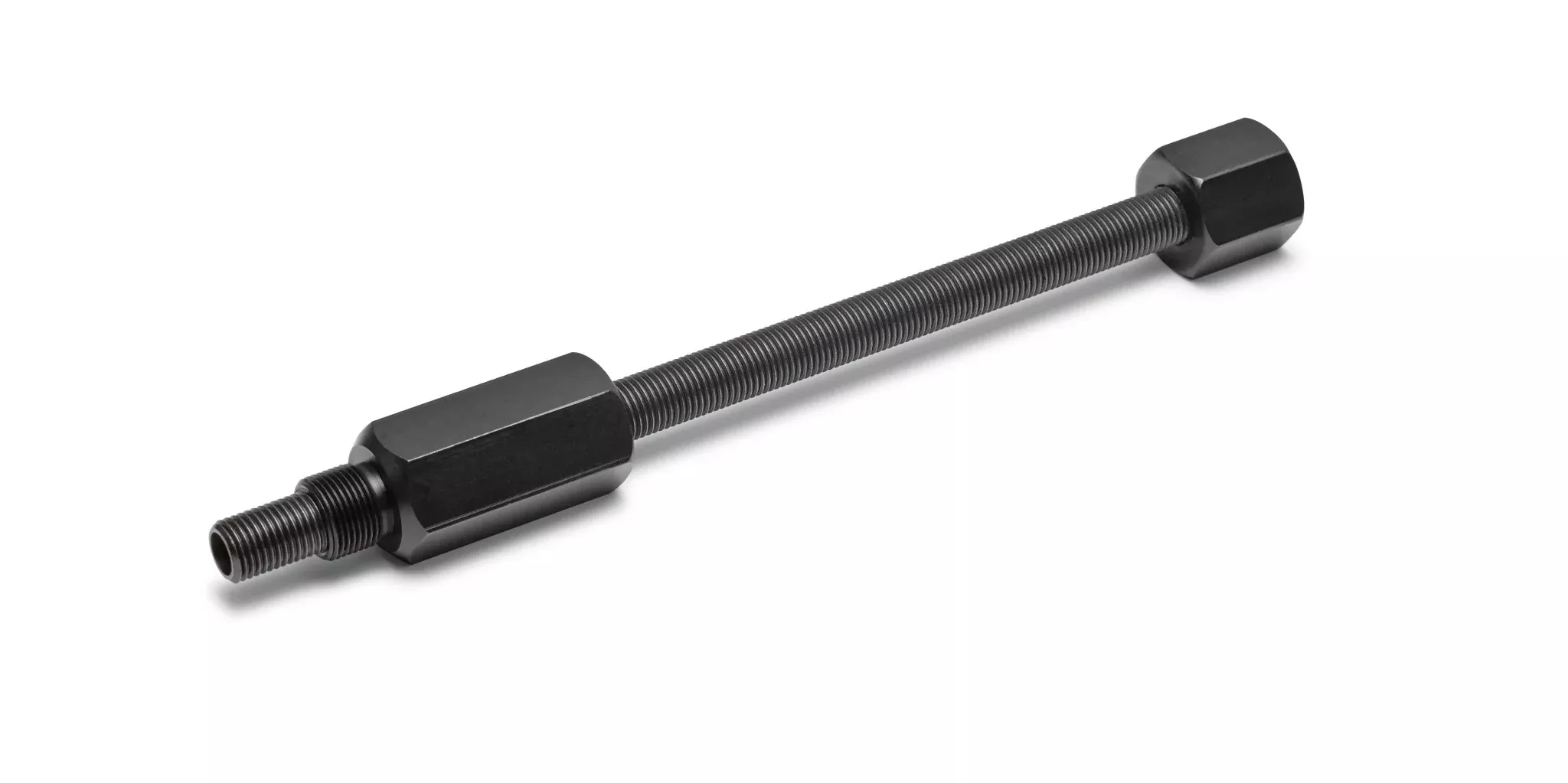 AAC Element Baffle Removal Tool – Silencer Maintenance Accessory