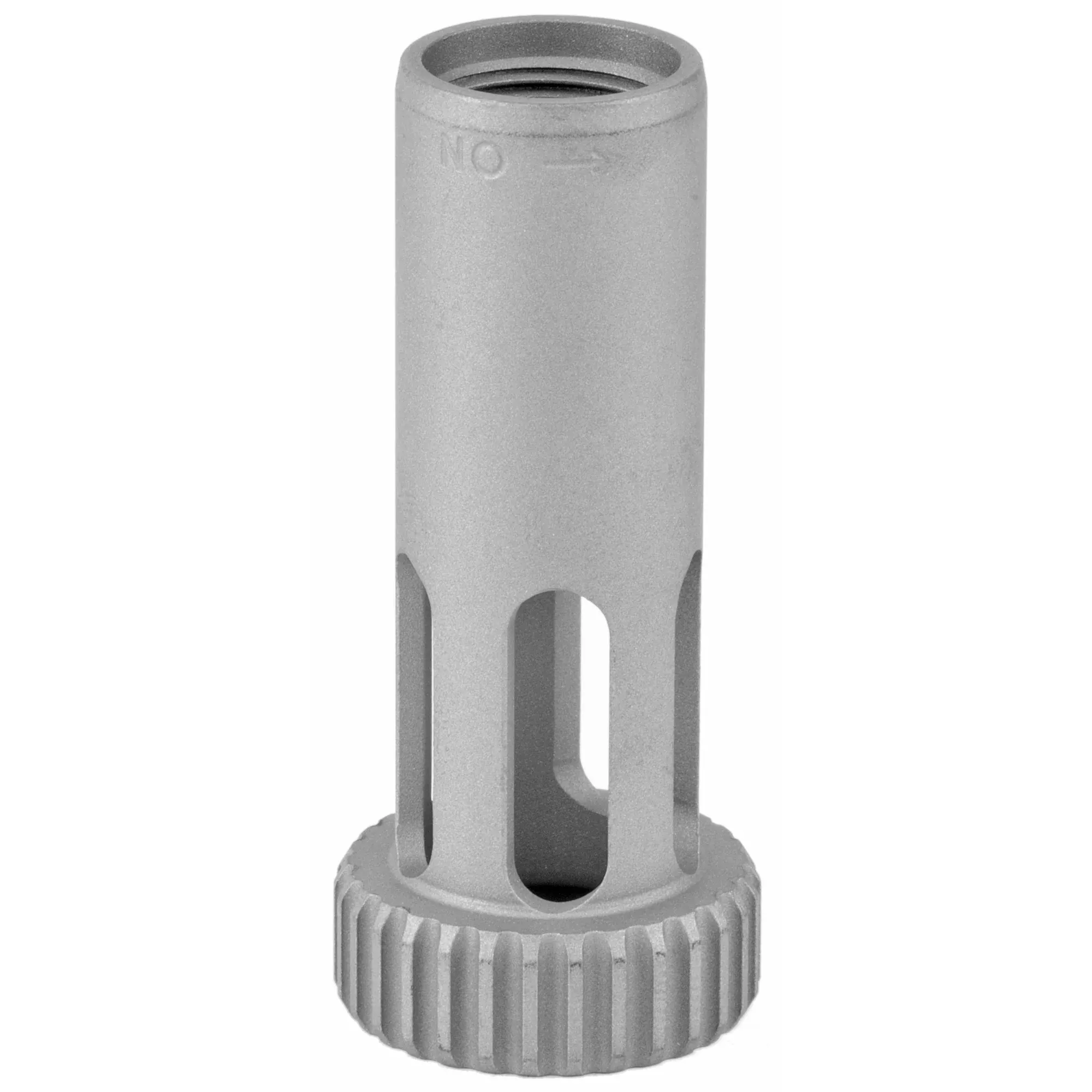 AAC ILLUSION 9 Piston 1/2x28 – Nielsen Device for 9mm Suppressors