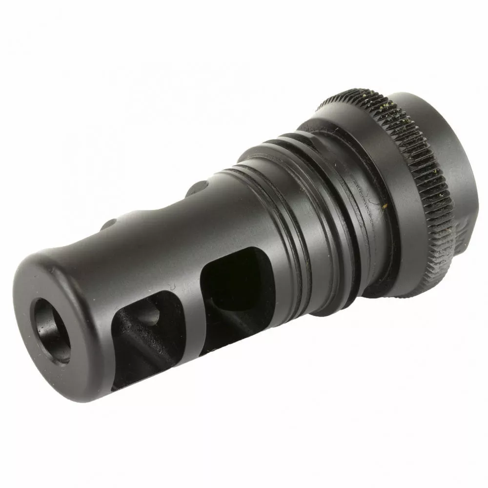 AAC Muzzle Brake 762 90T 5/8x24 SR-7