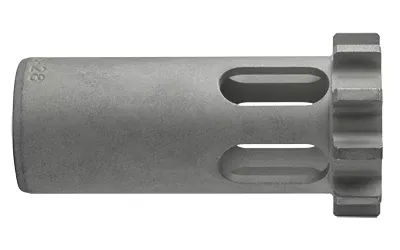 AAC TI-RANT 45 Piston .578x28 – Replacement Piston for AAC TI-RANT 45 Suppressor