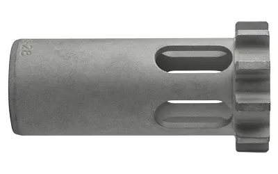 AAC TI-RANT 45 Short Piston .578x28 for 1911