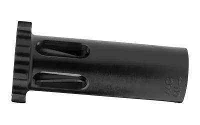 AAC TI-RANT 9/EVO-9 Piston 1/2x28 – Ti-Rant 9 & Evolution 9 Suppressors