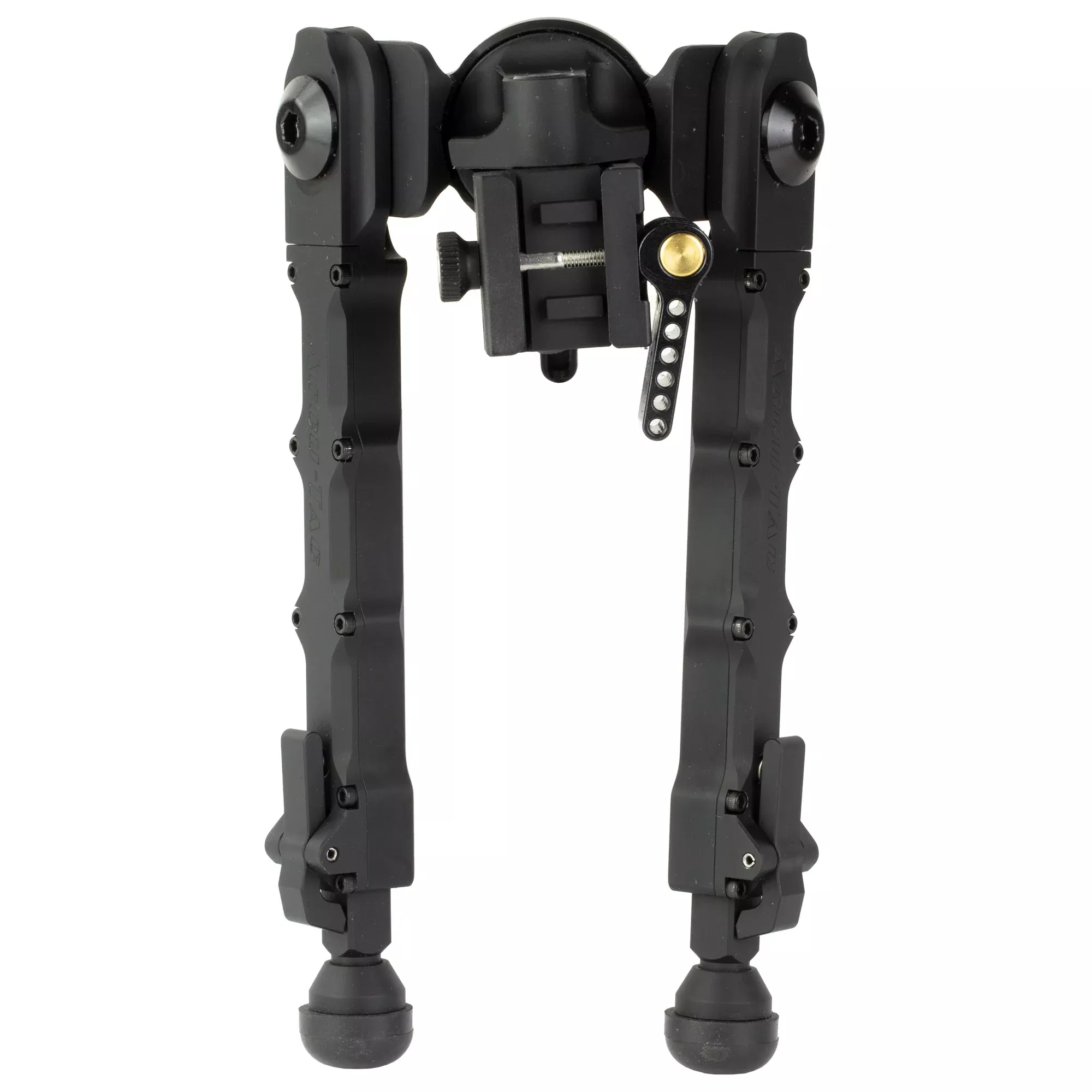 Accu-Tac PC-5 Bipod – Quick-Detach Precision Rifle Bipod