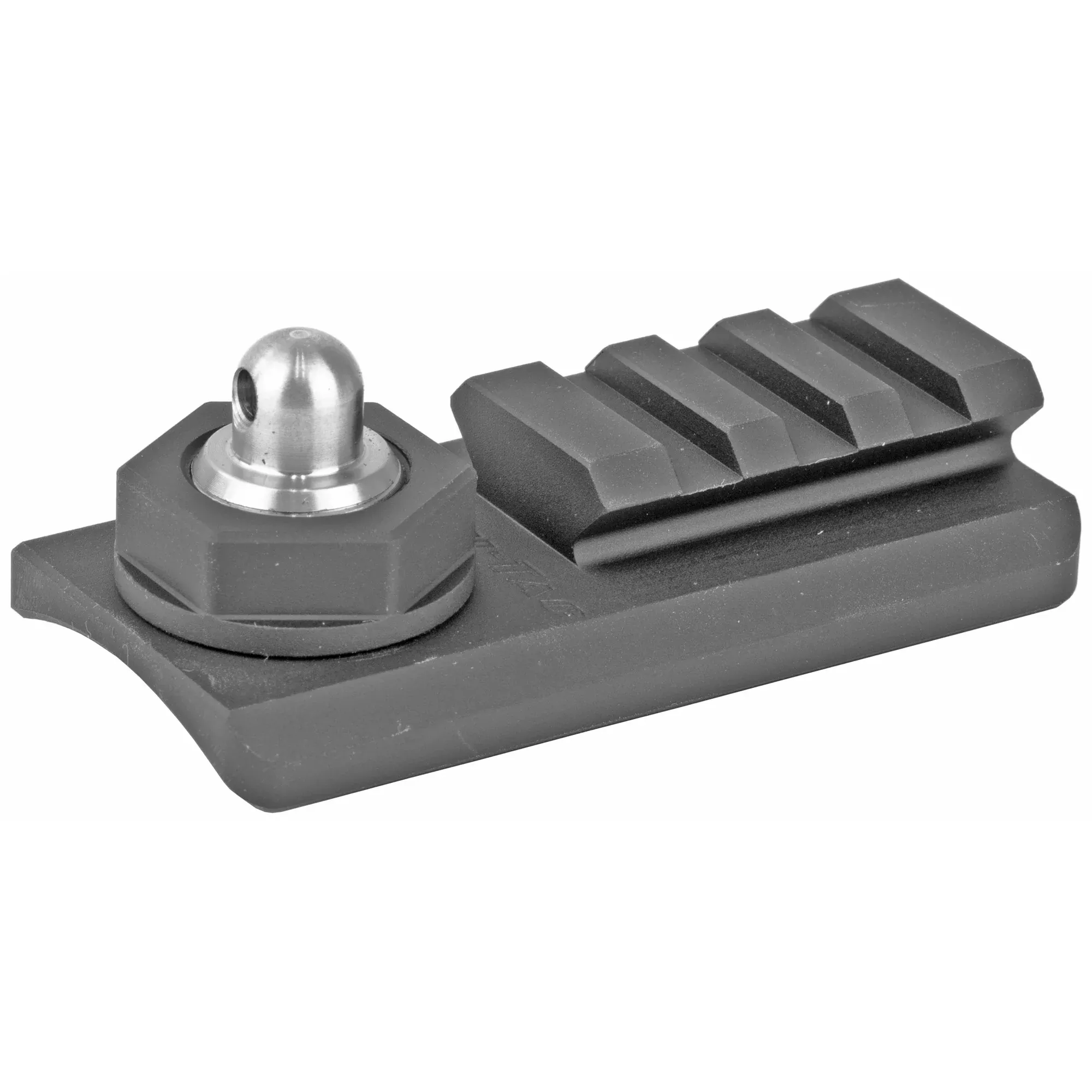 Accu-Tac Sling Stud Rail Adapter – Universal Bipod Mounting Solution