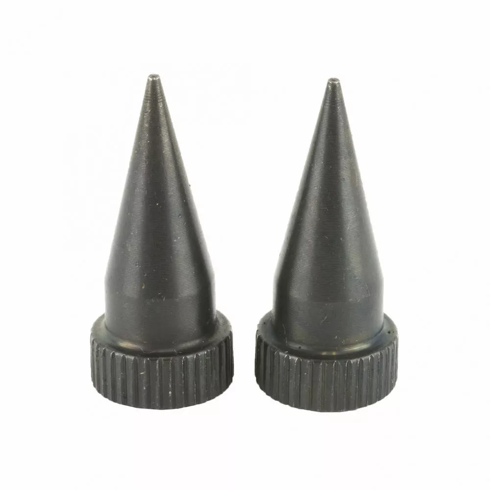 Accu-Tac SR-5/BR-4 Spike Set