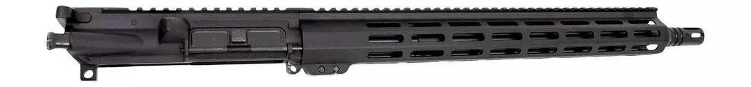 ACI U30016ML 300BO 16″ MLOK UPPER