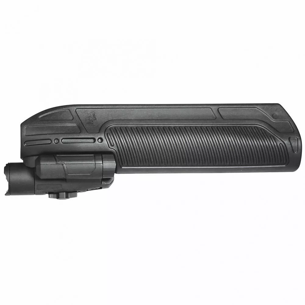 Adaptive EX Light Forend Remington 870 12Ga
