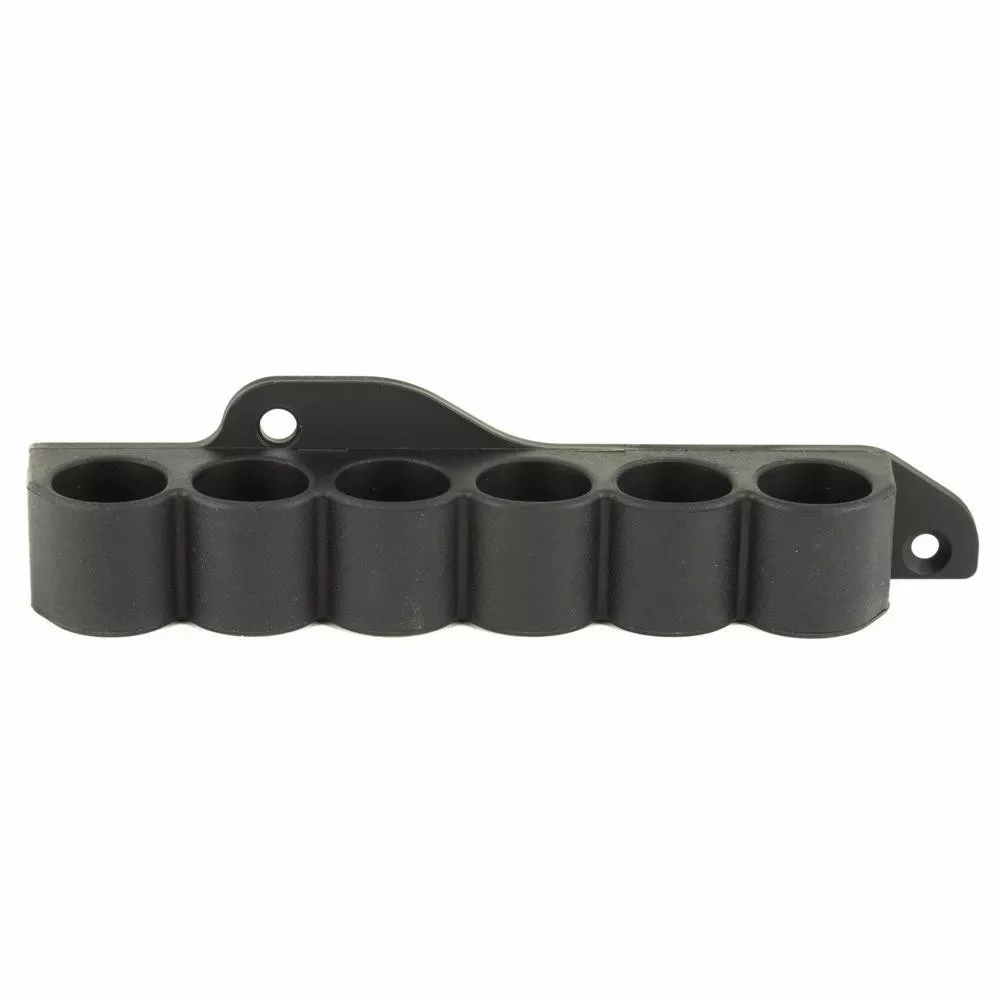 Adaptive Shell Carrier Mossberg 500 6-12Ga