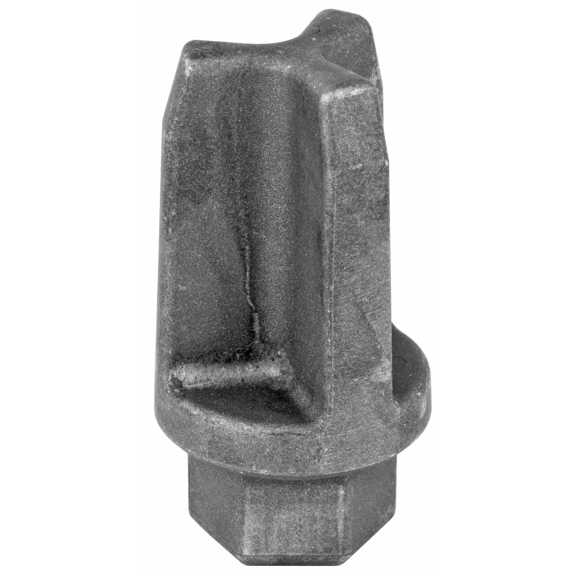 Advanced Armament Corp Blackout/Breakout Tool – Multi-Purpose Breaching & Prying Tool