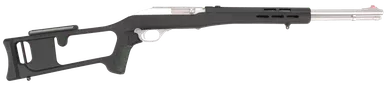 Advanced Technology Fiberforce, Adv Mar3000 Mar Semi Auto Fbrfce Stk