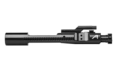 Aero Precision 6.5 Grendel Bolt Carrier Group – AR-15 Platform
