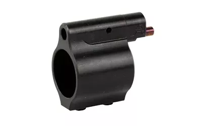 Aero Precision Adjustable Low Profile Gas Block .750 – AR-15