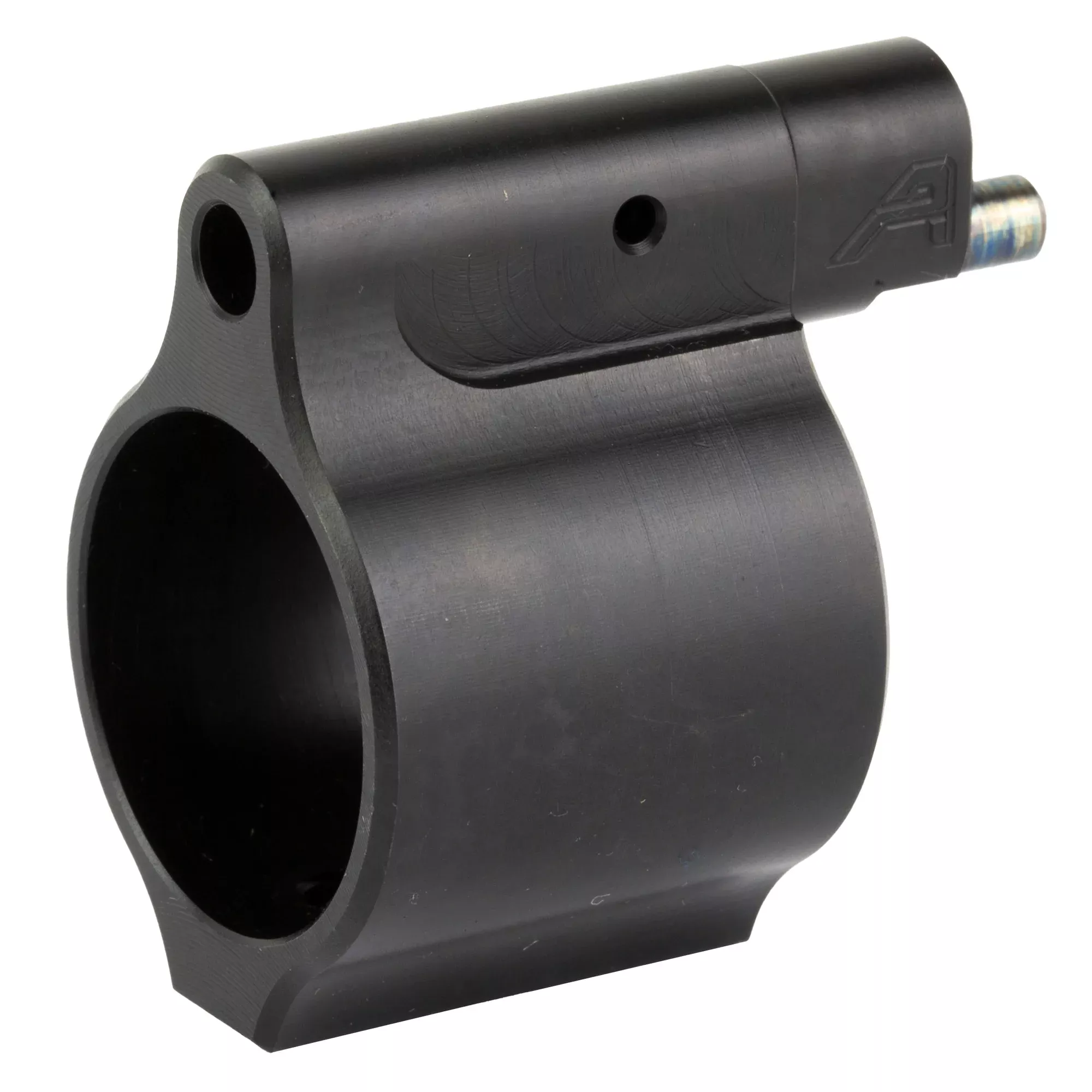 Aero Precision Adjustable Low Profile Gas Block .875 – AR-15