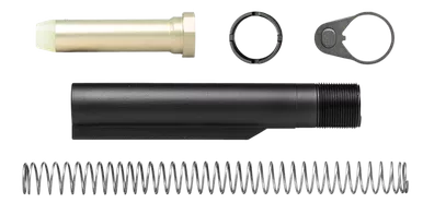 Aero Precision Ar-15, Aero Aprh100151 Ar15 Carbine Buffer Kit