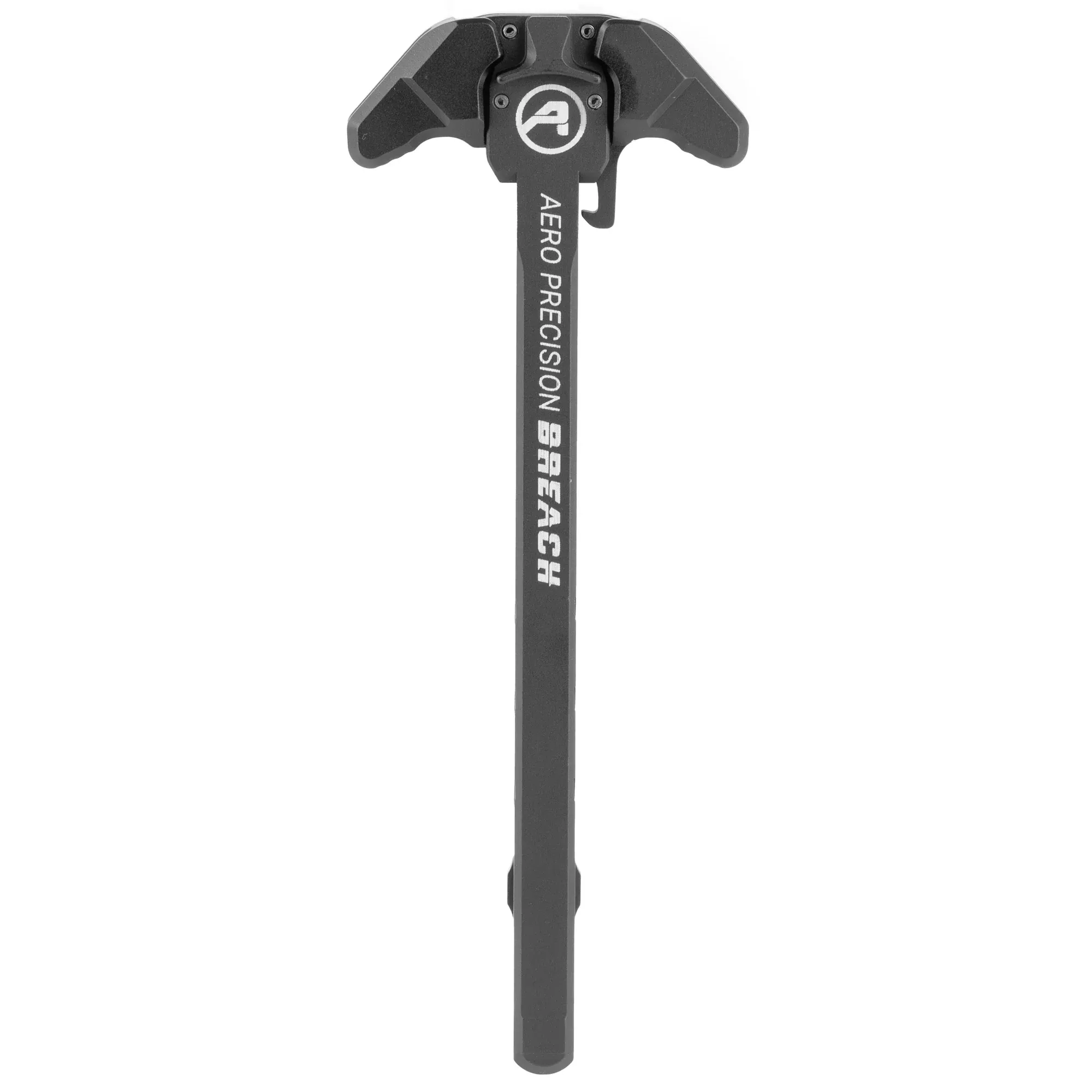 Aero Precision AR-15 Breach Ambidextrous Charging Handle SL – Black
