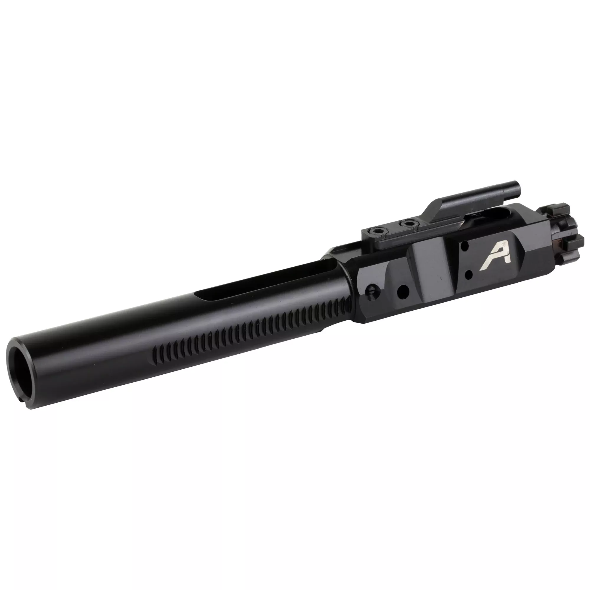 Aero Precision AR10 .308 Bolt Carrier Group with Logo