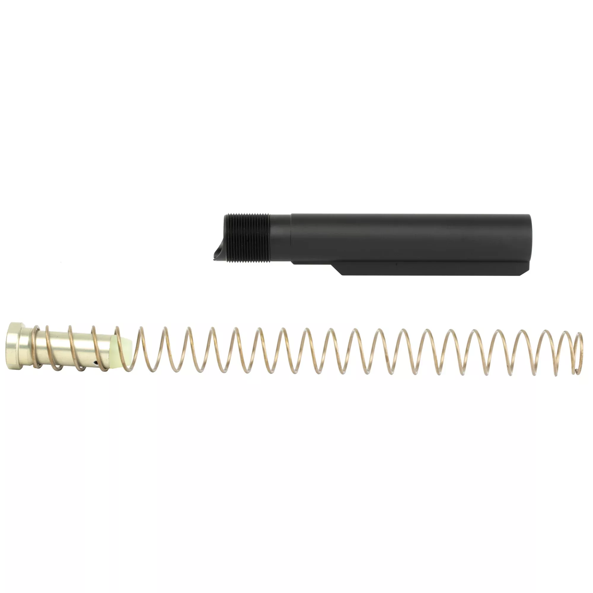 Aero Precision AR10 Enhanced Carbine Buffer Kit – AR-10/.308 Platforms