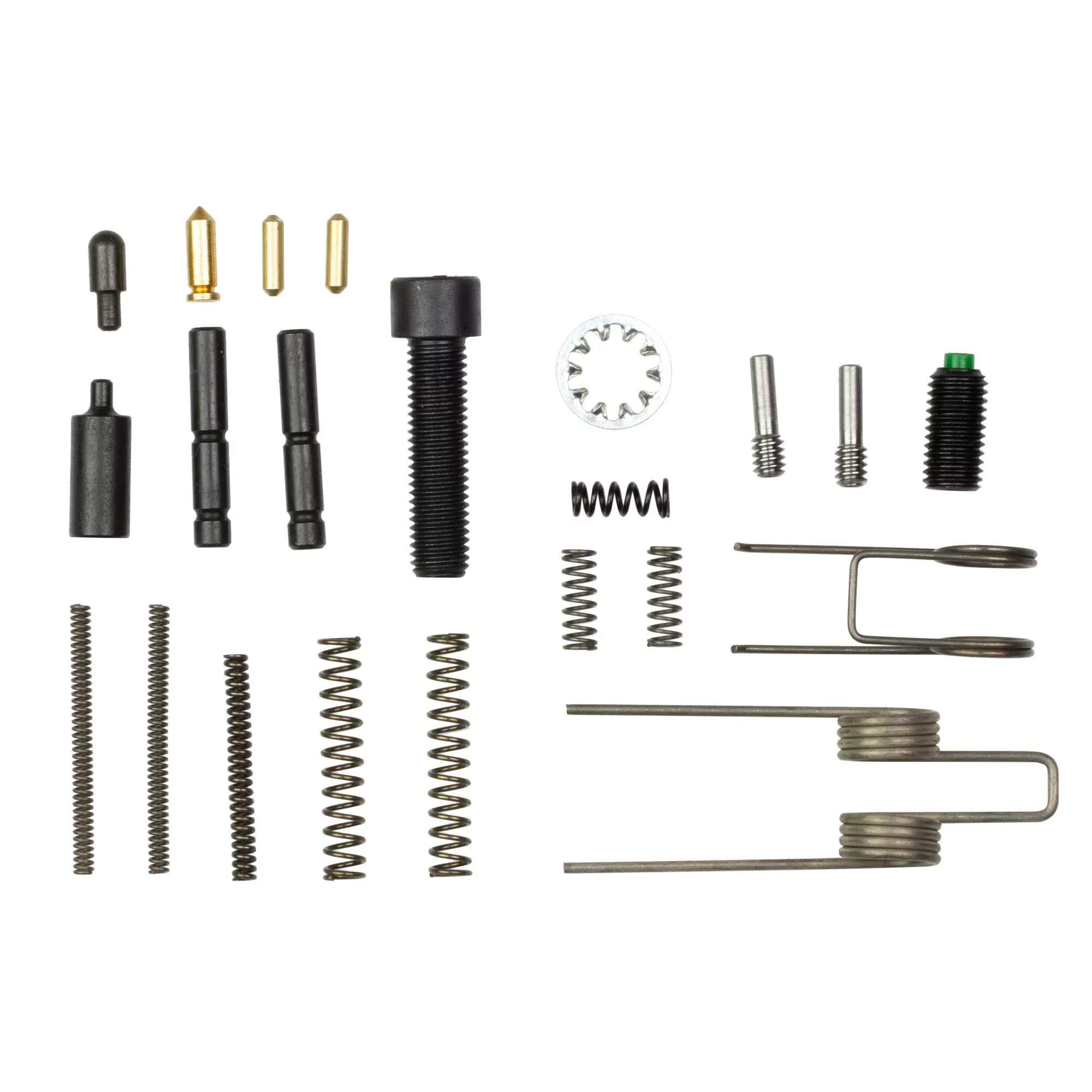 Aero Precision AR10 Field Repair Kit – .308/7.62 Platform