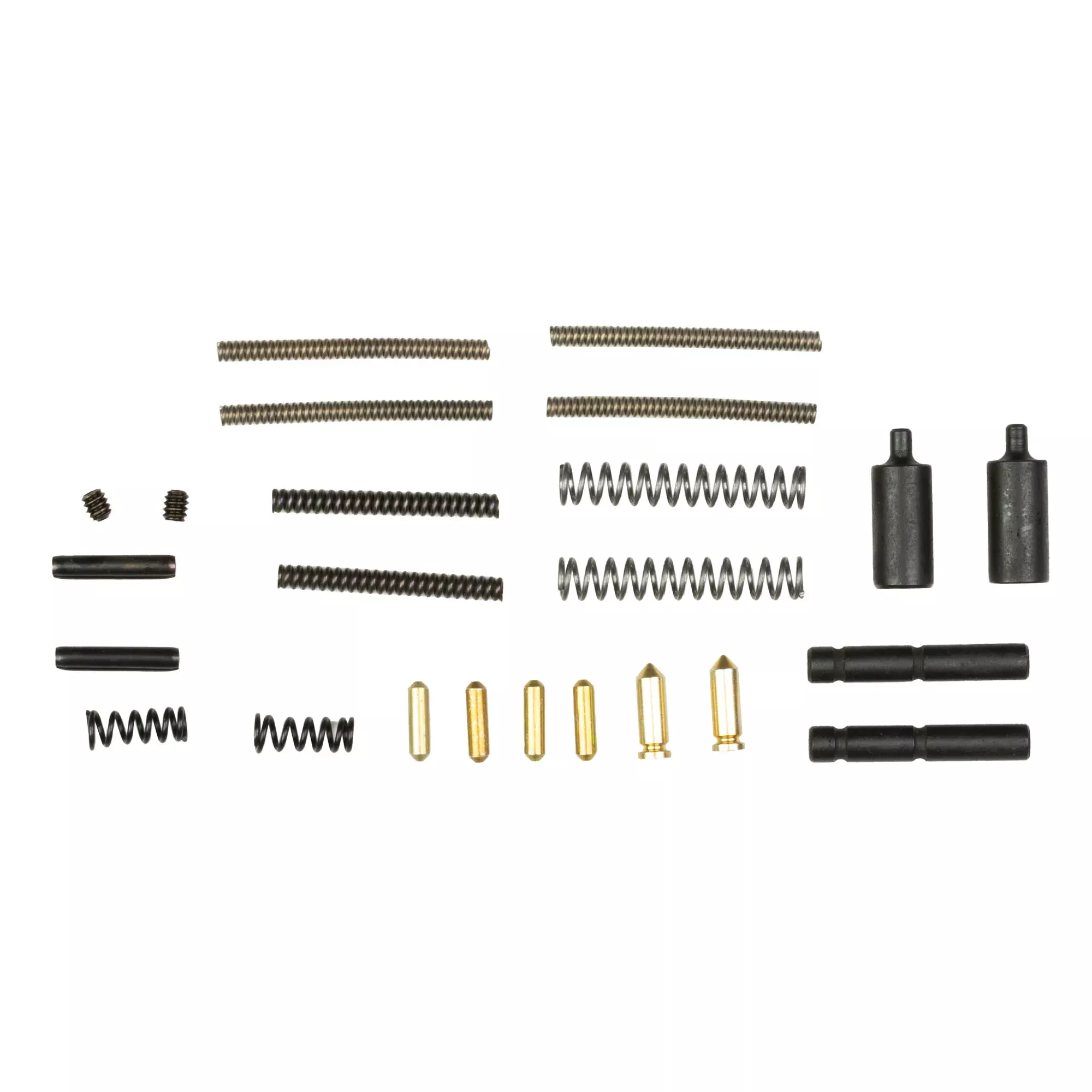 Aero Precision AR15 Fix-It-Kit – Essential Spare Parts