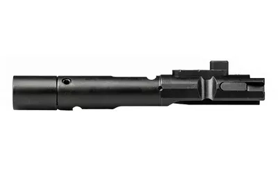 Aero Precision AR9 9mm Bolt Carrier Group – Black Nitride
