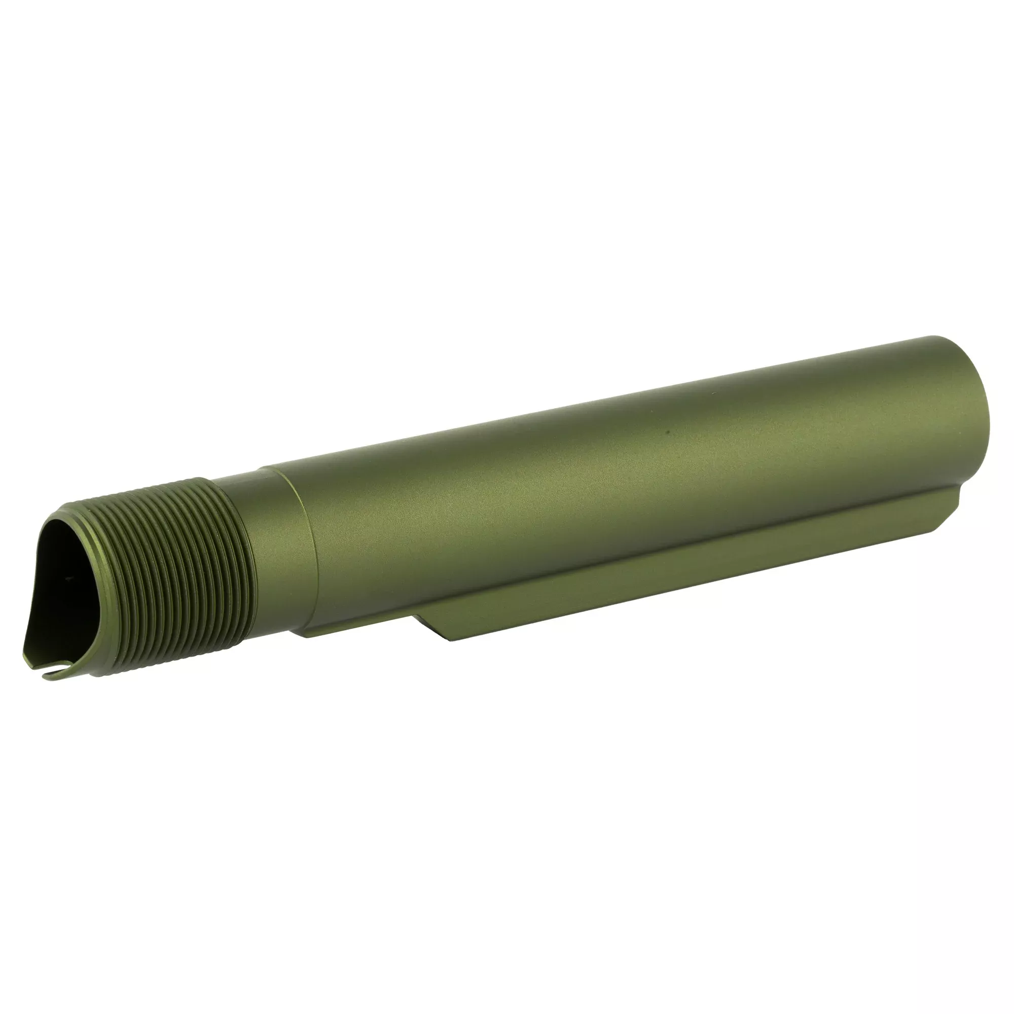 Aero Precision Carbine Buffer Tube ODG – AR-15/M4 Platform