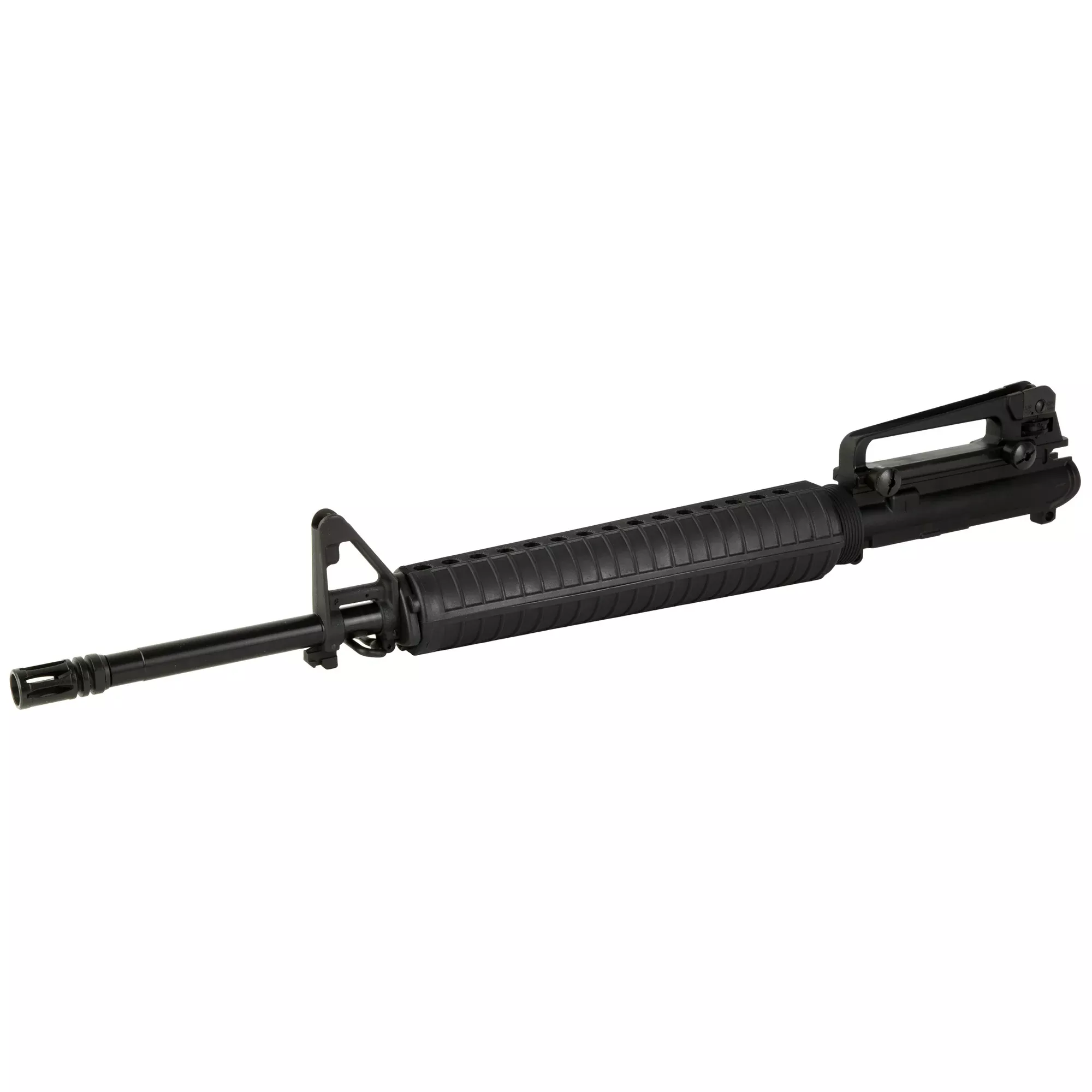 Aero Precision Complete Upper 5.56 NATO 20" A2 Profile – AR-15 Platform