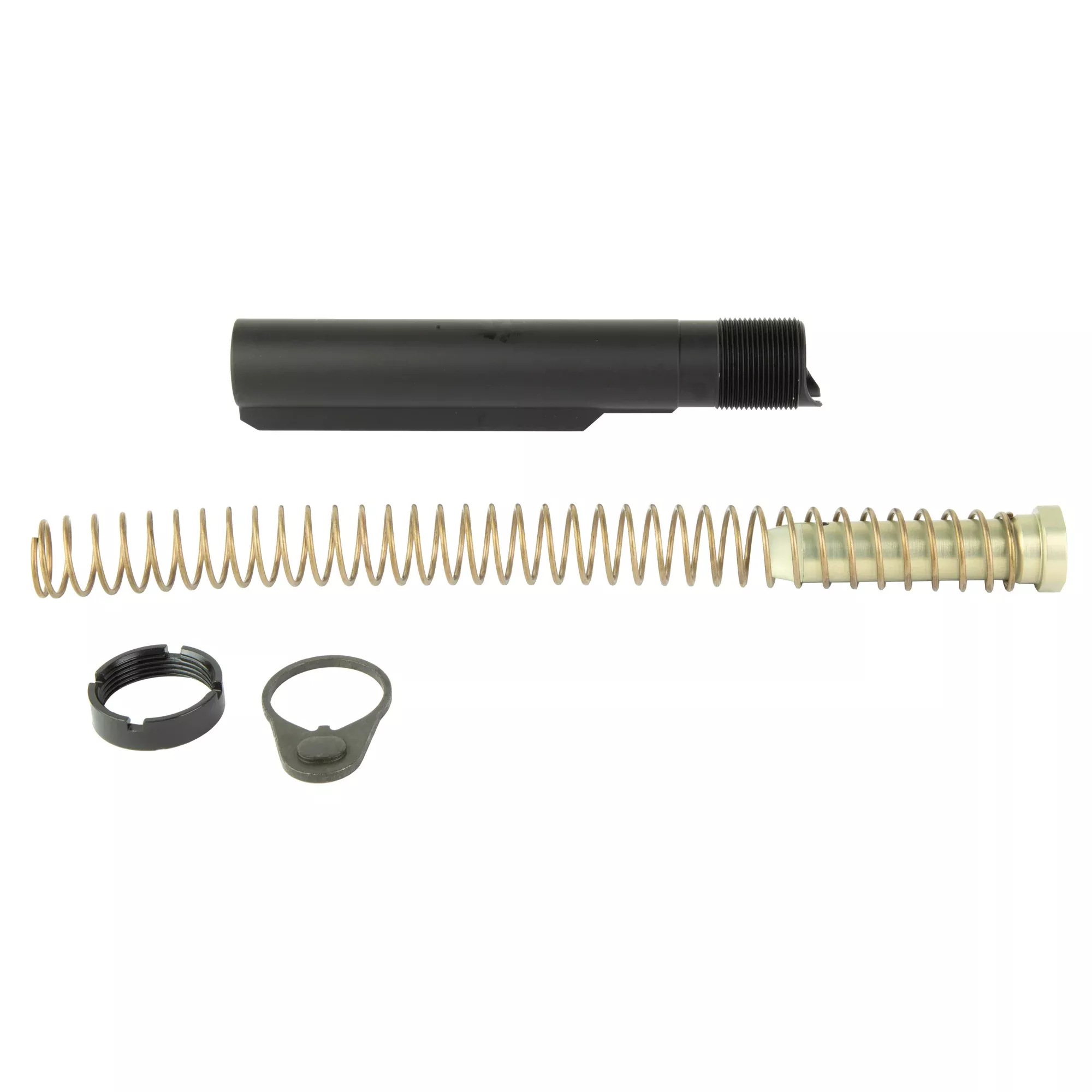 Aero Precision Enhanced Carbine Buffer Kit – AR-15