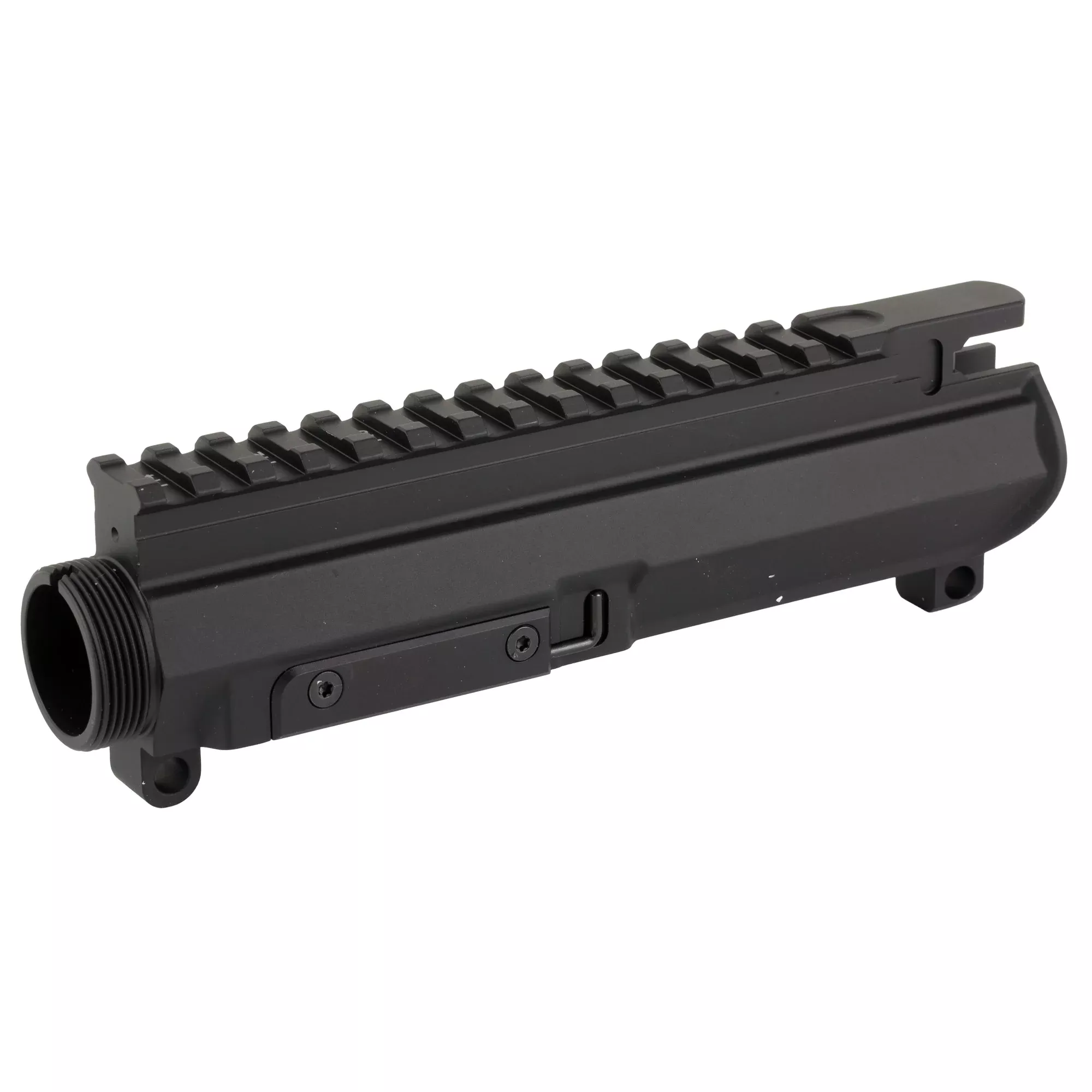 Aero Precision EPC-9 Assembled Upper Receiver Black – AR-15 9mm PCC Platform
