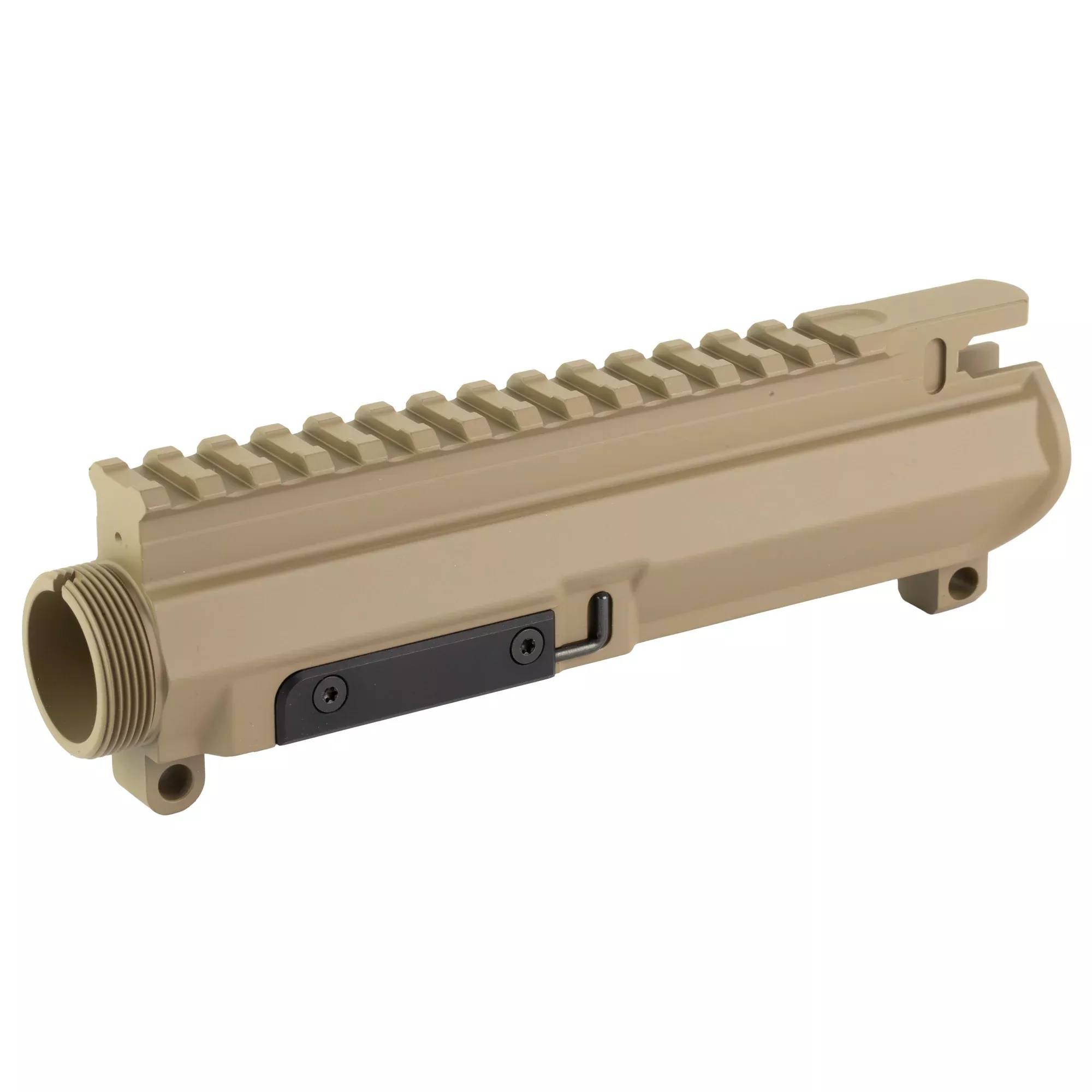 Aero Precision EPC-9 Assembled Upper Receiver FDE – AR-9 Platform
