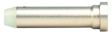 Aero Precision H Buffer, Aero Aprh100952c Ar15 H Buffer