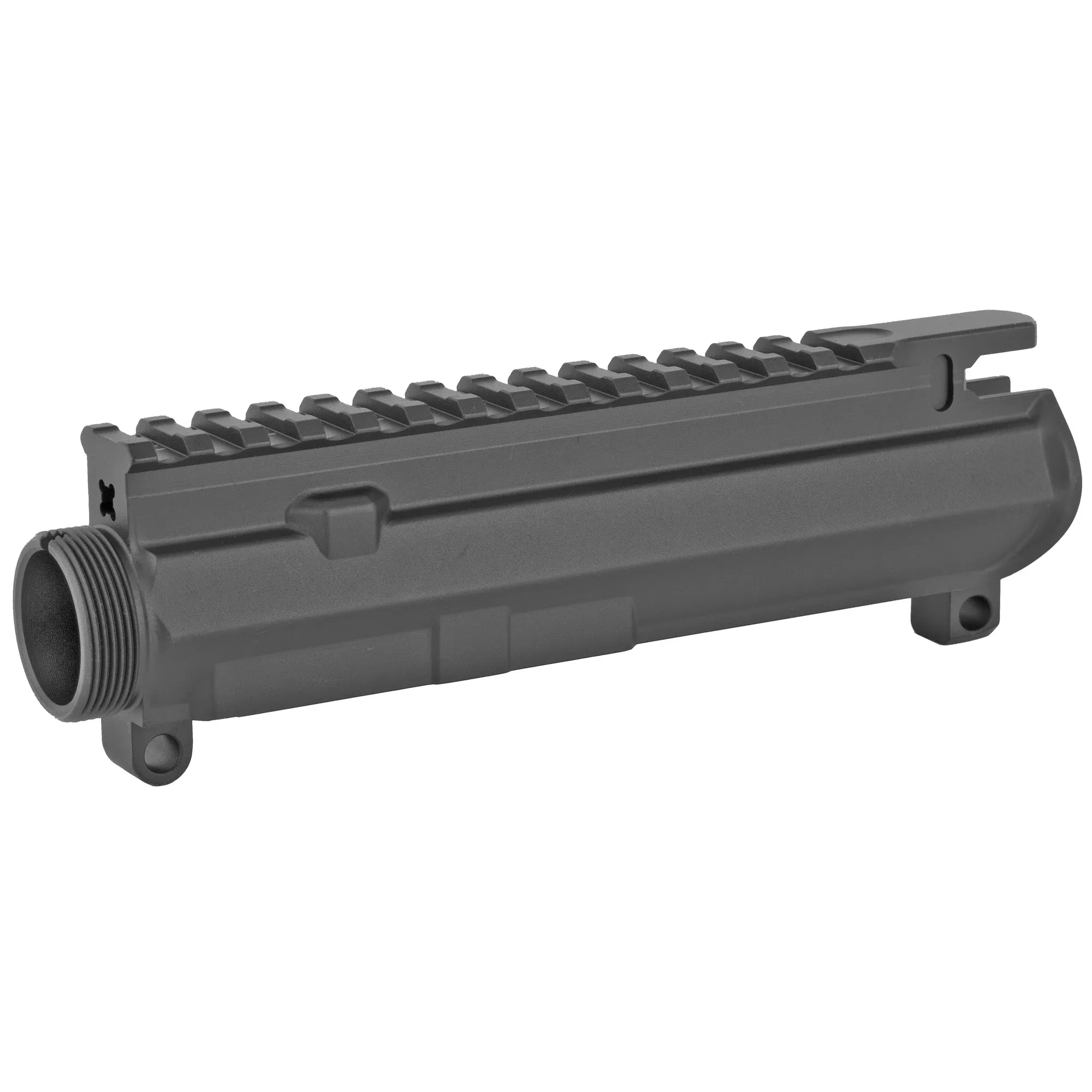 Aero Precision M4E1 Assembled Upper Receiver – AR-15 Platform