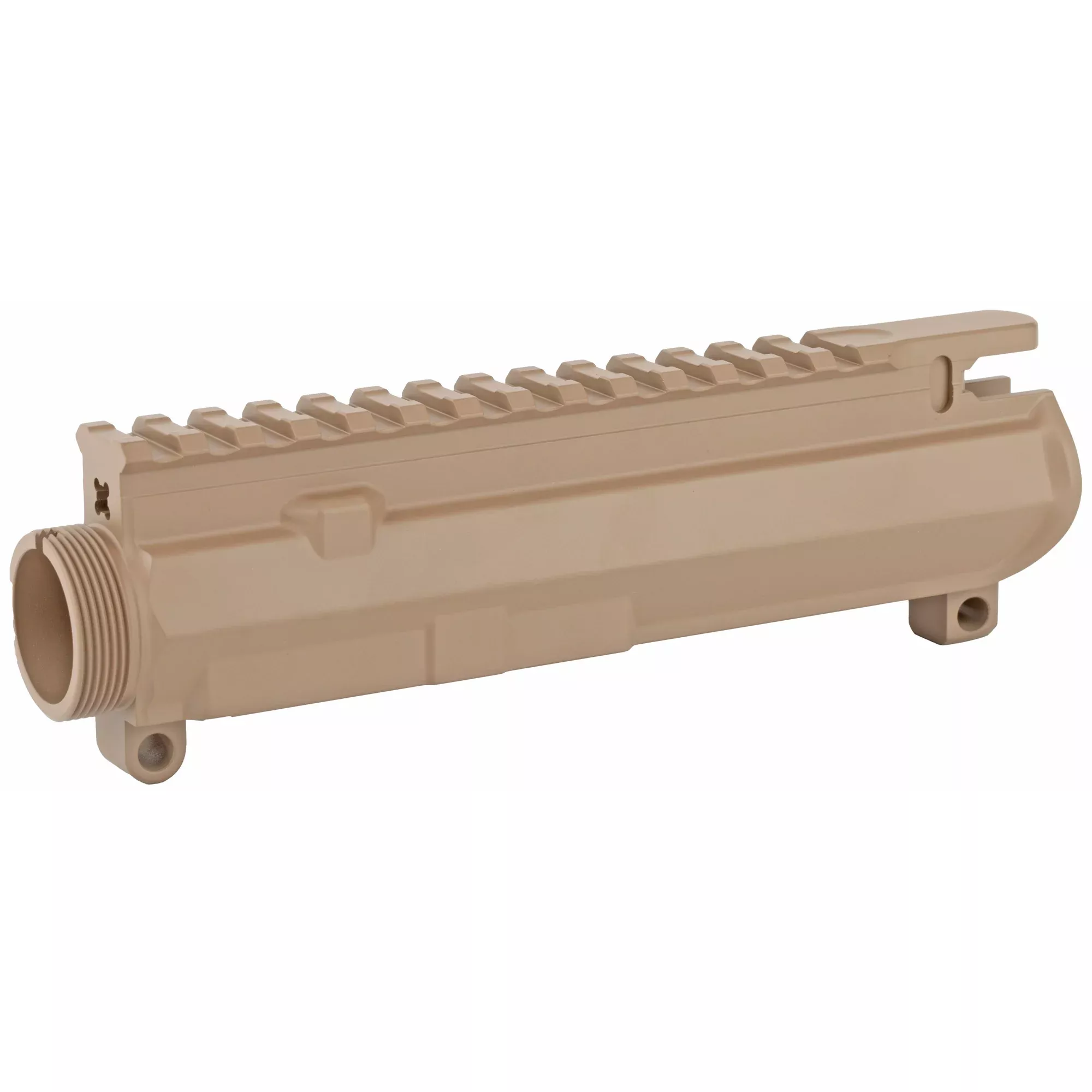 Aero Precision M4E1 Assembled Upper Receiver FDE – AR-15 Platform