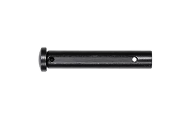 Aero Precision M5 .308 Pivot Pin DPMS Pattern